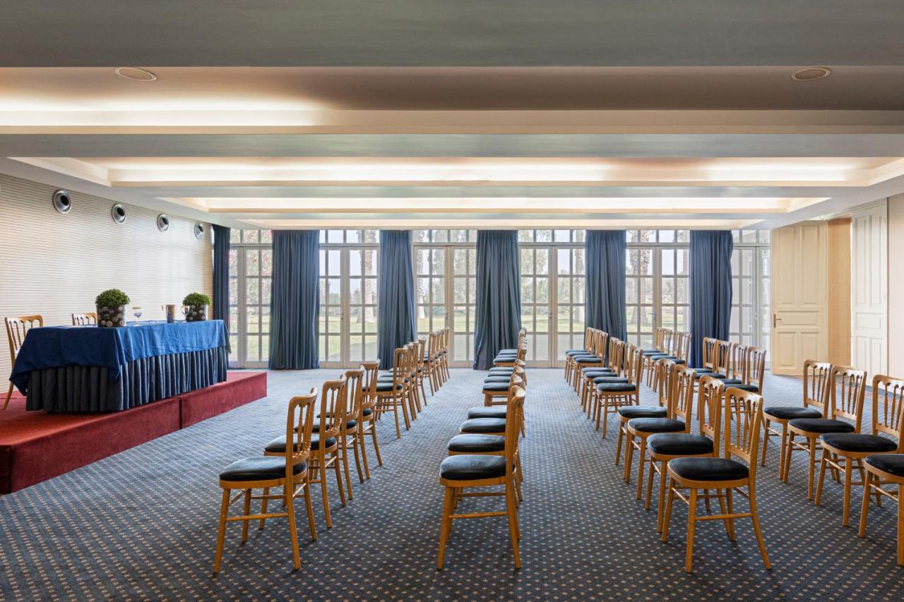Hotel Amalia 4*